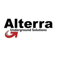 Alterra Underground Solutions