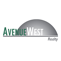 Avenue West Realty