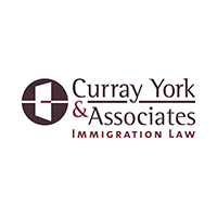 Curray, York and Associates