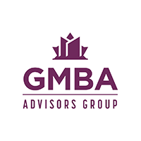 GMBA Advisors Group