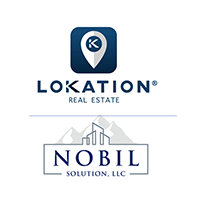Lokation Real Estate / Nobil Solution