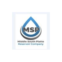 Middle South Platte Reservoir Company