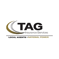 TAG Insurance Services